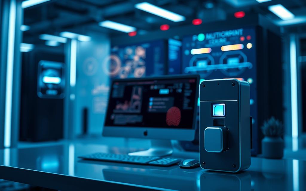 computer system security protection