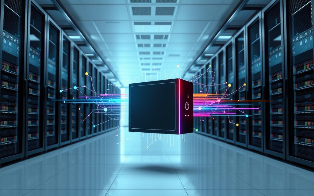data backup strategies