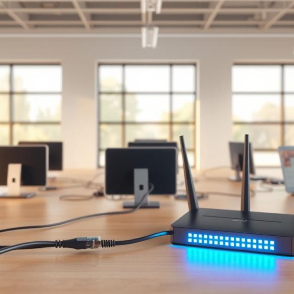 how to send file to another computer on same network