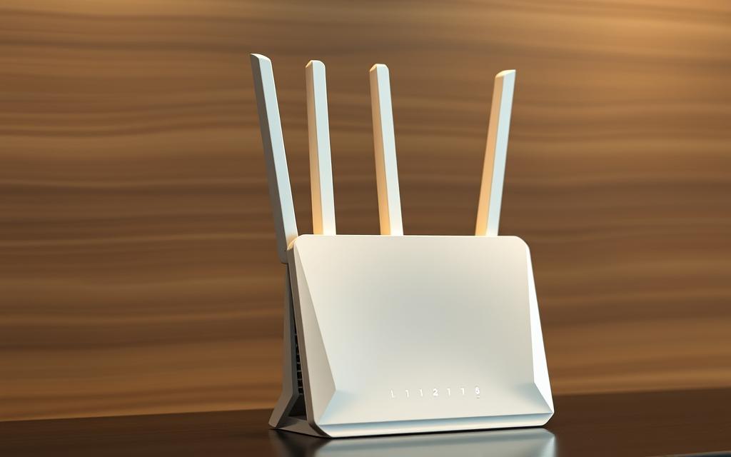 modern wireless access point features