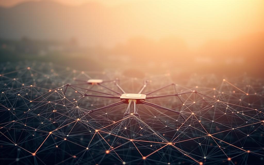 network communication protocols