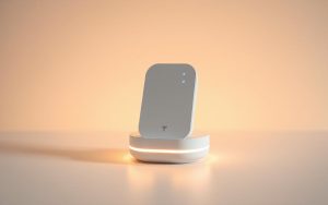 what is access point in computer network